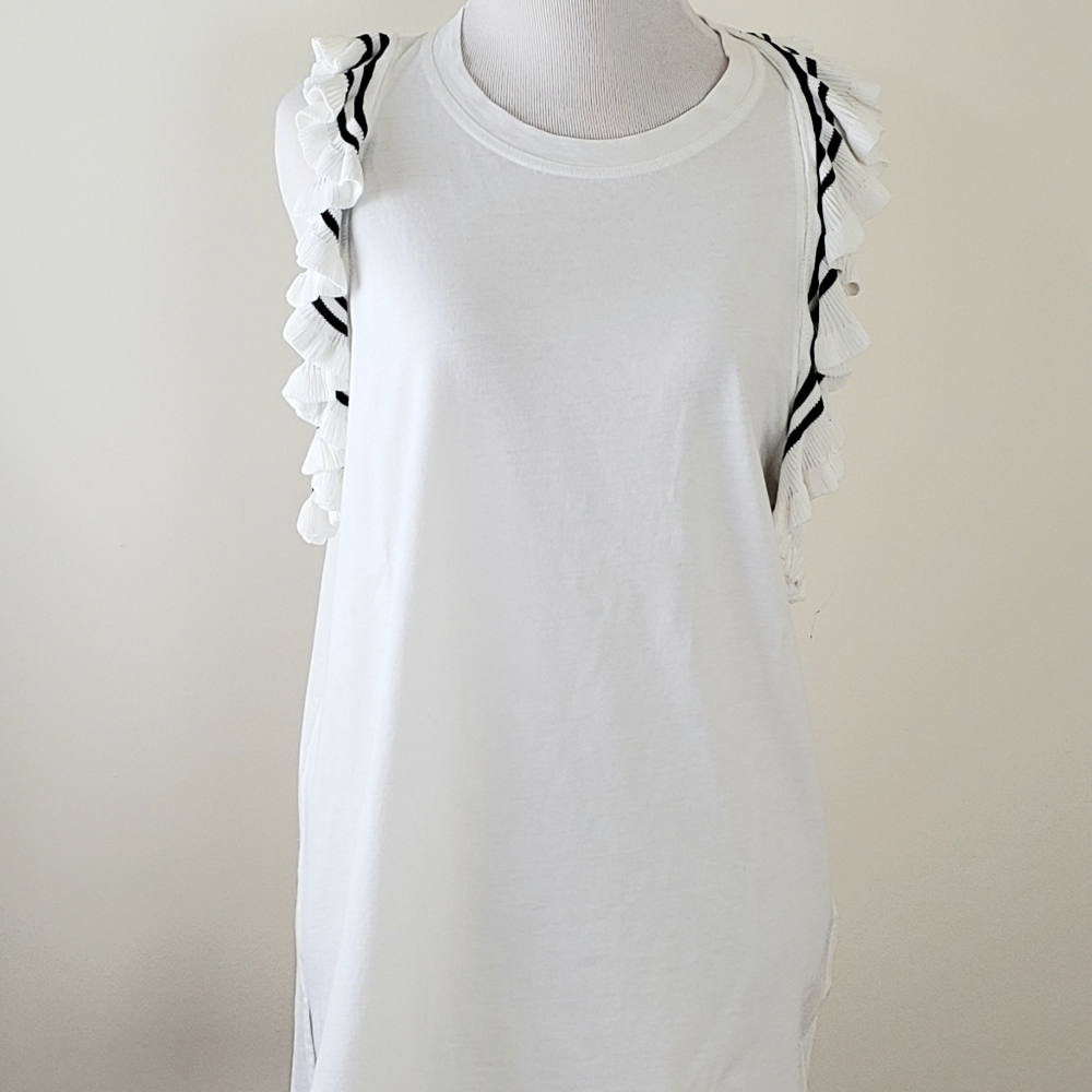 Phillip Lim Top